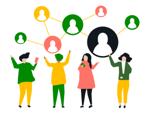 Join Open Ethics initiative