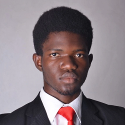 Iyanuoluwa Ajao